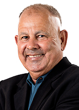 Foto de JORGE CHAGAS AUGUSTO