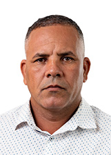 Foto de Josimar Ferreira da Silva