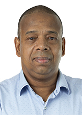 Foto de MARCOS DIAS BORGES