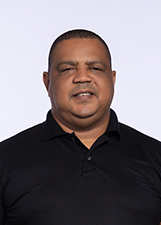 Foto de Messias Ribeiro de Oliveira