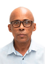 Foto de OTACILIO DE SOUSA FILHO