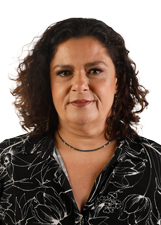 Foto de CHRISTIANNE DUARTE GAROIU