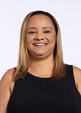 Foto de Monique Rocha do Nascimento dos Santos