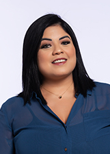 Foto de INGRID RIBEIRO BRAGA BARBOSA