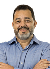 Foto de Davi dos Santos Rodrigues