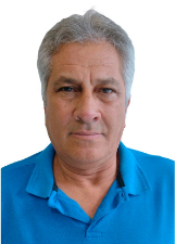 Foto de José Antonio da Silva Brandão
