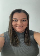 Foto de Marlúcia de Almeida Pinto