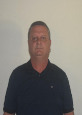 Foto de NILSON JOSÉ PERDOMO COSTA