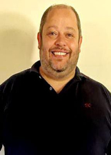 Foto de Cosme Freixo Ouverney