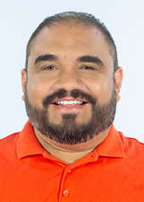 Foto de Eduardo Neris dos Santos