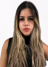 Foto de Isabella de Souza Vianna