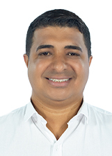 Foto de Julio Cesar Laurindo de Lima