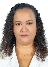 Foto de Rosana Barcellos da Silva