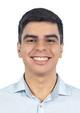Foto de Lucas da Silva Coutinho
