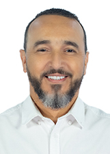 Foto de Alexsandro Pereira de Souza