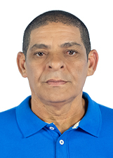 Foto de Roberto Carlos Lopes da Silva