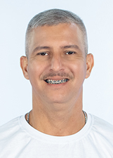 Foto de Rafael da Cunha Gremião Goudard