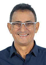 Foto de Celso Antônio de Miranda