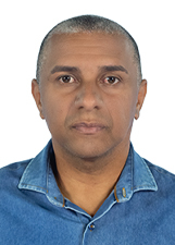 Foto de Evertton Meneses da Silva