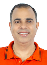 Foto de Wagner Luiz Rodrigues Turques