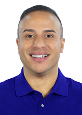 Foto de MATHEUS CARNEIRO BARROS