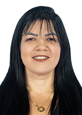 Foto de PATRÍCIA REGINA DOMINGOS DA SILVA SANTOS