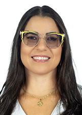 Foto de Bianca Candida Gonçalves