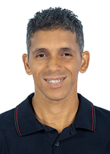 Foto de Evandro da Silva Alves