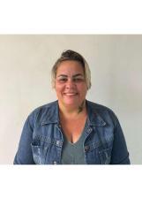Foto de Marcia Lucia de Assis Gonçalves