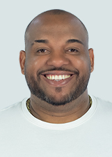 Foto de Rafael Marcos da Conceição