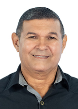 Foto de Artulino Xavier da Silva