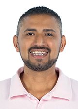 Foto de Osvaldo dos Santos Meneses