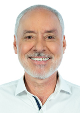Foto de Ediandro Carlon Quadros da Silva Valente