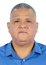 Foto de Sinesio Santos da Silva