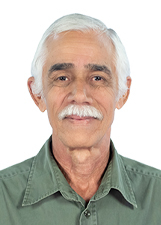 Foto de Aroldo Felix de Lima