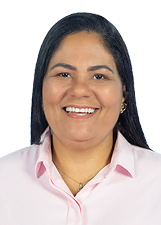 Foto de Cleide Eugenia Soares da Silva Menezes