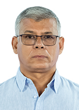 Foto de Cristiano de Souza Lirio