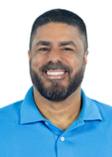 Foto de SÉRGIO ACCIOLY DOS SANTOS