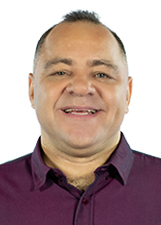 Foto de Marcelo Irineu da Silva