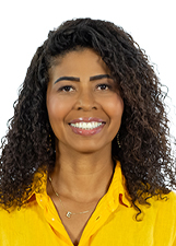 Foto de Enira Candido de Souza