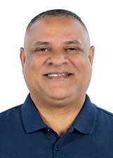Foto de Fábio Paúra de Souza