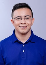 Foto de DANIEL SILVA DE LIMA