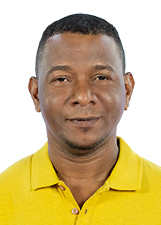 Foto de Flávio Sobrinho de Moraes