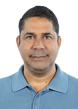 Foto de ALEXANDRO TEIXEIRA SILVA