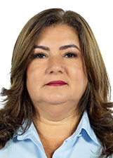 Foto de Cláudia Conceição Silva da Cruz