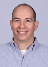 Foto de EDUARDO CECILIO DE LIMA