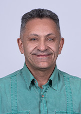 Foto de RICARDO ALEXANDRE BARBOSA DIAS