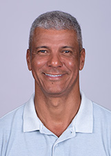 Foto de EDENILSON BORGES DA SILVA
