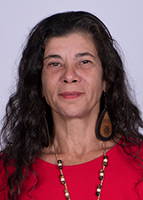 Foto de ADRIANA DA SILVA PAGANOTE
