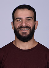 Foto de LEONARDO GONÇALVES BRANCO
